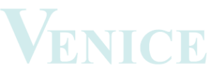 Venice med